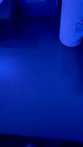 It’s pretty heavy wanna help carry the weight