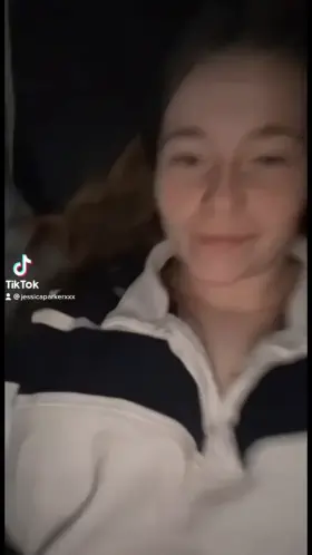 Little bit nervous to post without makeup on but here goes nothing 😅