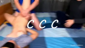 The best of the best is waiting for you on OnlyFans! ❤️ For half price ❤️ Limited time only! Link in Comments