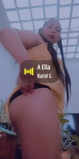 [Selling] I am your girlfriend❤; , what is the first thing you would ask me? sexting personalized video calls] add❤; My kik xiomsexy3x and snapchat: xion3xx