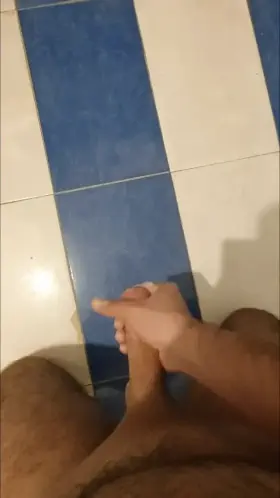 18m first attempt, you want more?