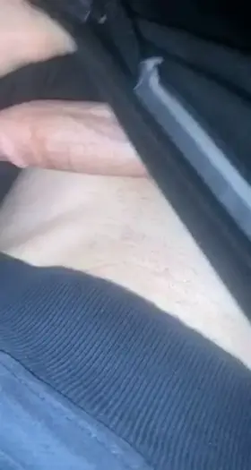 Guess i belong here?