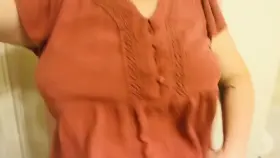 How do they look riding ? (: