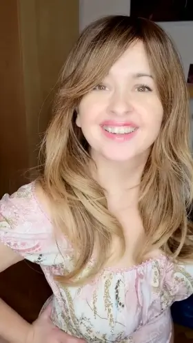 My Secret Stack. Hard to Hide.