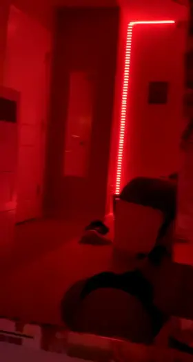 19 and sending a free s*xtape when you sub to my .... ;)