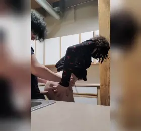 pleaseeee😋 put it inside me