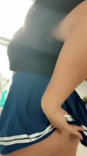 would you give me detention 😈 or extra credit 🍎?