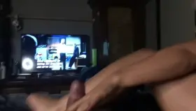 College girls can't stop sucking BBC