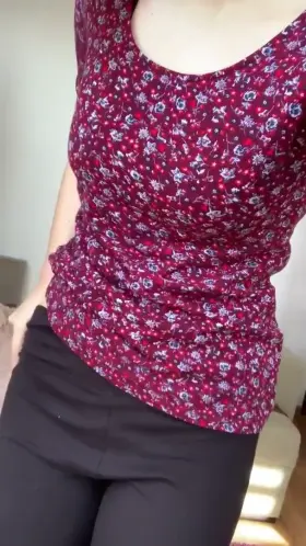 Call me whatever you want and whenever you want