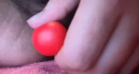 Yesterday was my cake day so here’s something special ~ sound on