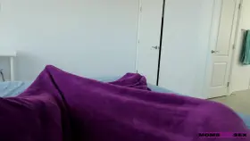 Moms Teach Sex Stepmoms Big Titties