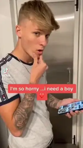 Im alone but I need help to cum ❤️🥺