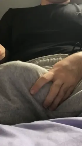 Just looking for some karma… so I can post this to other places!