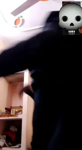 [PDISK LINK]Cutie Gf wear new dress Gift from Bf 👀 show pic & video .