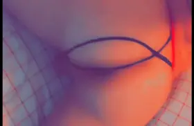 Any trannies wanna swap up on fucking and sucking???? Pleaseeee