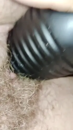 Definitely need a helping hand with this