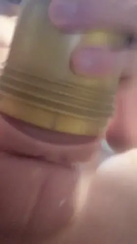 [OC, Sound On 🔊] My Daily Routine 🍆