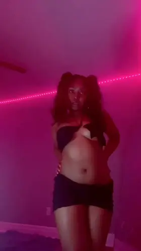 Is my friend a slut?