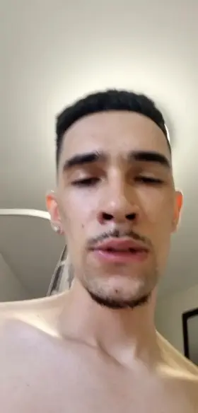 would you rather suck it or fuck it