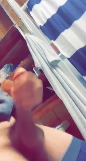 Oops... I made a mess 😅