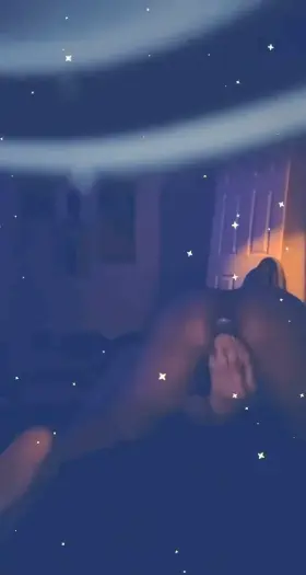 💖Time for Playtime ✨🍆🍑