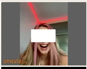 She didn’t wanna stop until she came (SOUND DEFINITELY ON)