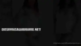 Sherlyn Chopra | Legs Wide Open | Only Fan Video | Links in Comment