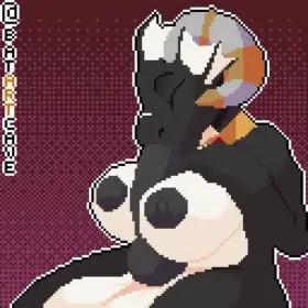 Dragoness self succ [G] (Batartcave)