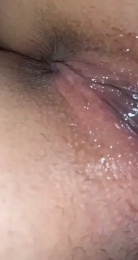 40 seconds of the fun I had this morning 💦