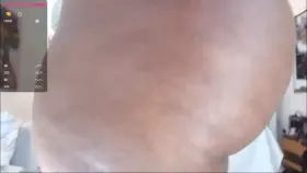 Happy Valentines Day