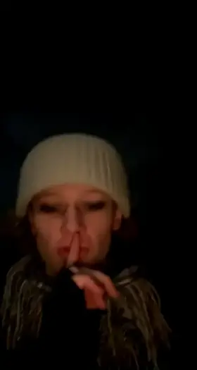 Public upskirt videos just scratch my itch