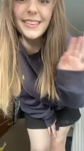 are you into my body type? :)