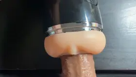 Sliding in to this subreddit