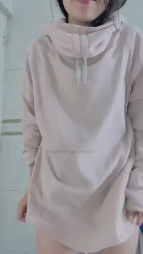 What would be going through your mind on our first date?😋💗