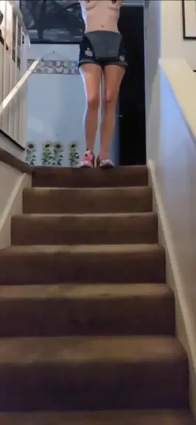 I have a bad case of E.H. (extra horniness) Can you help me?