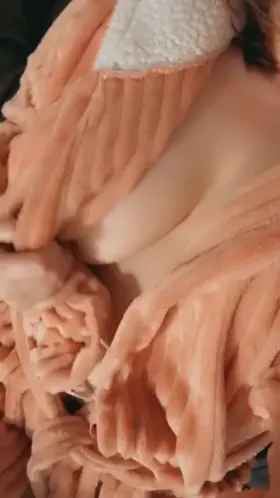 Just a lil flash (F)