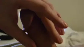 Don't want to stop 😵‍💫 [m]