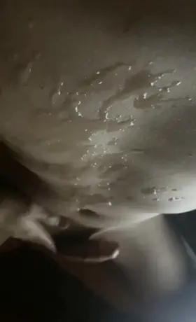 Cock Milking Cock Worship Cumshot Gay Porn GIF by canadianboy199469