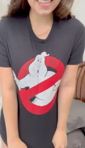 🍓MEL WOOD💦💦 >>>175GB DRIVE🍑💦 --->>> HOT COLLECTION💋💦 SOURCES-->>>LINKS IN COMMENTS👇👇👇💦💦