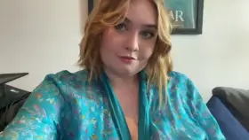 Are you into nipple piercings?