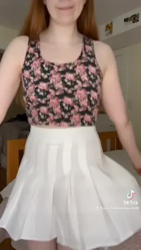 Diamonds are a girls best friend