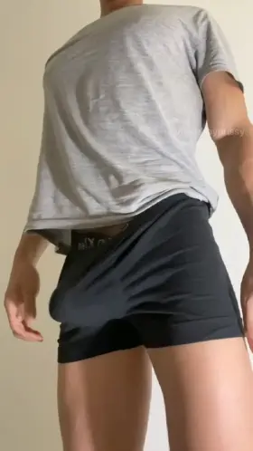 Ready for a sword fight?