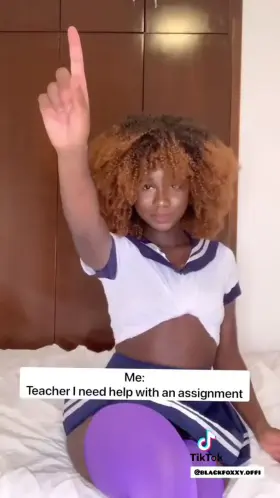 Teacher I need help with an assignment