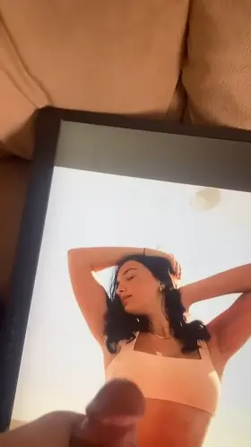 Let me know if you are a female and want to have some fun