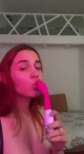 Who needs blow job from me?