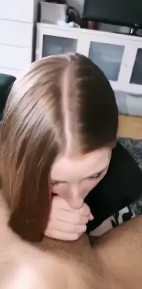 M4F looking for a slut that loves cum