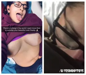 I love making fans dreams come true 🪄