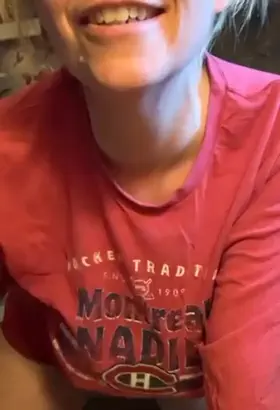 Scoring top shelf has always been a favourite