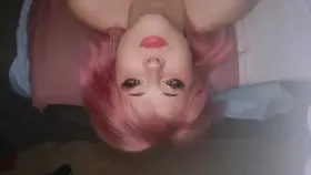 I couldn’t take it 😆