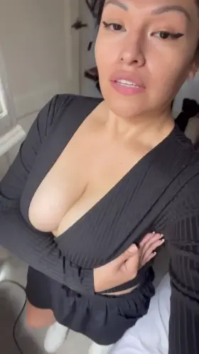 Anyone can help me with this?